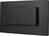 iiyama TF2238MSC-B1 Signage Display Digital A-board 55.9 cm (22") LED 600 cd/m² Full HD Black Touchscreen