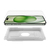 Belkin ScreenForce Clear screen protector Apple 1 pc(s)