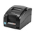Bixolon SRP-275III 80 x 144 DPI Bedraad Stippenmatrix POS-printer