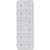 Star Trading LED Teelicht 12 Pack Flamme
