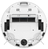 Lenovo T1s robot aspirateur 0,4 L Sans sac Blanc