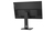 Lenovo ThinkVision E28u-20 LED display 71,1 cm (28") 3840 x 2160 pixels 4K Ultra HD Noir