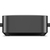 BenQ WDC30 draadloos presentatiesysteem HDMI Desktop