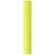 Dartröhrchen für Spitzen, neon gelb, mit extrem haltbaren Deckel