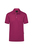 Herren Workwear Poloshirt Modern-Flair, aus nachhaltigem Material , GR. 4XL ,