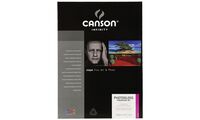 CANSON INFINITY Papier photo "PhotoGloss Premium RC", A4 (5297858)
