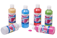 https://cdn02.plentymarkets.com/20a5y485cyym/item/images/6337/full/6337-Creall-Glitterfarbe-250-ml--6-Stueck.jpg
