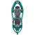 Medium Sieve Snowshoes - Tsl 325 Original Green - - One Size