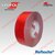 ORALITE® VC 104+ Cinta adhesiva reflectante para camiones con lados RÍGIDOS - Rojo, Pack 5 rollos de 50 m