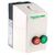 Schneider Electric TeSys LC1D Direktstarter 3-phasig 4 kW, 690 V ac / 9 A AC-3, Automatik