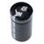 KEMET PEH536 Snap-In Aluminium-Elektrolyt Kondensator 4700μF ±20% / 35V dc, Ø 22mm x 40mm x 40mm, bis 105°C