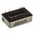 TRACOPOWER TEN 8WI DC/DC-Wandler 8W 72 V dc IN, ±15V dc OUT / ±267mA 1.5kV dc isoliert