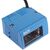 Sick Barcodeleser Typ Barcode-Lesegerät Kabel Laser, Erfassungsbereich 365mm 30V mit RS232, 10 → 30 V dc