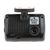 RS PRO Dashcam mit GPS mit 2.5Zoll LCD, 1920 x 1080pixels, SD Karte