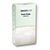 Rubbermaid Commercial Products Handreiniger antibakteriell, Nachfüllung, 800 ml
