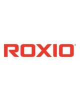 Corel Roxio Creator Enterprise Edition Gold Wartung 1 Jahr 1 Benutzer academic CTL 5-50 Lizenzen Win Mehrsprachig