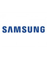 Samsung DEVELOPER CLX-9301 MAGENTA Violett
