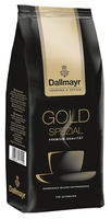 Dallmayr Gold Spezial - 500g - Packung