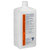 Lysoformin spezial Desinfektionsreiniger für Flächen und Medizinprodukte Flasche = 1 Liter