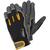 Tegera 9121 Assembly Gloves [6 Prs] - Size 6