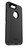 OtterBox Defender Apple iPhone 7/8 Plus Black Pro Pack- Case