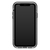 LifeProof Next Apple iPhone 11 Black Crystal - Case