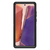 OtterBox Defender Samsung Galaxy Note 20 Zwart - beschermhoesje