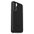 OtterBox Defender Samsung Galaxy S21+ 5G - Black - ProPack - Case