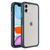 LifeProof See Apple iPhone 11 Oh Buoy - Transparent/Blauw - beschermhoesje