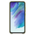 LifeProof Wake Samsung Galaxy S21 FE 5G Gambit Green - Grün - Schutzhülle