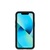 OtterBox Symmetry iPhone 13 mini / iPhone 12 mini - Schwarz - ProPack (ohne Verpackung - nachhaltig) - Schutzhülle