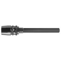 HMT VersaDrive Rapid-Lock Extension Arbor 130mm