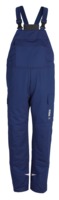 ROFA (952162_48) Latzhose 2162, Gr. 48, 431-marine-kornblau