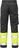 Fristads Kansas 114099-196-C52 Hi-Vis Bundhose 213 PLU Warnschutz (Hi-Vis)