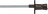 Artikeldetailsicht ABUS ABUS Rollladen-Stiftsicherung zum Einbohren Ls/Rs -SB- RS87B Farbe:braun -paarweise verpackt-