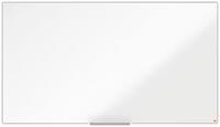 Nobo Imp Pro Widescreen Enamel Mag Whiteboard 1880x1060mm