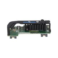 HP 10GB 560FLB adapter board - Ethernet, 2-ports