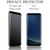 NALIA Privacy Glass compatible with Samsung Galaxy S9, Case-Friendly Anti-Spy HD Screen Protector 9H Full Cover Durable Saver Phone Foil Protective LCD Display Film Tempered Gla...