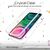 NALIA Clear 360-Degree Cover compatible with iPhone 13 Pro Case, Transparent Anti-Yellow Sturdy See Through Full-Body Phonecase, Complete Lucid Coverage Hardcase & Silicone Bump...