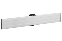 VOGEL'S Barre VESA horizontale PFB 3409 argent