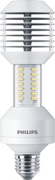 Philips MASTER LED SON-T IF 23W/740 E27 4Klm