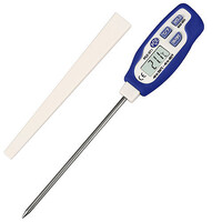 PCE Instruments Einstech-Thermometer, PCE-ST 1