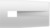 Buchsengehäuse, 4-polig, RM 5.08 mm, gerade, natur, 342376-1