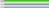 POC-Schaltlitze, hochflexibel, halogenfrei, HELUTHERM 145, 70 mm², AWG 2/0, grün