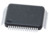 ARM Cortex M4 Mikrocontroller, 32 bit, 72 MHz, LQFP-64, STM32F303RCT6