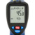 PCE Instruments Infrarot-Thermometer, PCE-890U