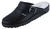Sandale Basic II; Schuhgröße 38; schwarz