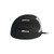 R-Go HE Mouse, mouse ergonomico, Medio (165-195mm), mancino, cablata