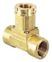 Bürkert 428731 Fitting átfolyás mérésekhez S020 1 db