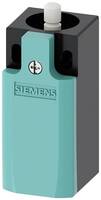 Siemens pozíció kapcsoló, 1 záró/ 1 nyitó, 240 V/AC 3 A, SIRIUS 3SE5232-0CC05